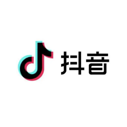 弓长岭云仓抖音卖家产品入仓一件代发货