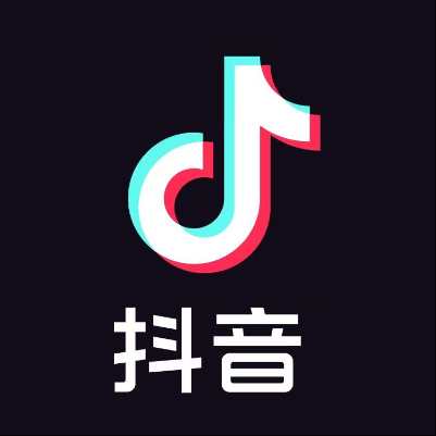 弓长岭抖音云仓一件代发，抖音电子面单快递仓储代发